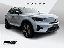 VOLVO XC40 E80 Ultimate, Electric, New car, Automatic - 3