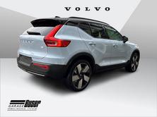 VOLVO XC40 E80 Ultimate, Electric, New car, Automatic - 5