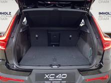 VOLVO XC40 E80 Twin Ultimate AWD, Elettrica, Auto nuove, Automatico - 6