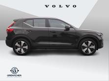VOLVO XC40 1.5 T5 PiH Ultimate Bright, Plug-in-Hybrid Benzina/Elettrica, Auto nuove, Automatico - 2