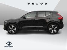 VOLVO XC40 1.5 T5 PiH Ultimate Bright, Plug-in-Hybrid Benzina/Elettrica, Auto nuove, Automatico - 3