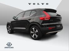 VOLVO XC40 1.5 T5 PiH Ultimate Bright, Plug-in-Hybrid Benzin/Elektro, Neuwagen, Automat - 5