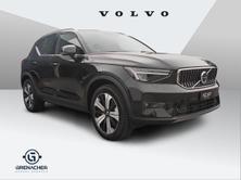 VOLVO XC40 1.5 T5 PiH Ultimate Bright, Plug-in-Hybrid Benzina/Elettrica, Auto nuove, Automatico - 6