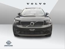 VOLVO XC40 1.5 T5 PiH Ultimate Bright, Plug-in-Hybrid Benzina/Elettrica, Auto nuove, Automatico - 7