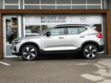 VOLVO XC40 E60 69kWh Core RWD, Electric, New car, Automatic - 7
