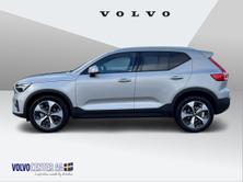 VOLVO XC40 1.5 T2 Xcite, Petrol, New car, Automatic - 2