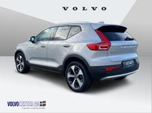 VOLVO XC40 1.5 T2 Xcite, Petrol, New car, Automatic - 3