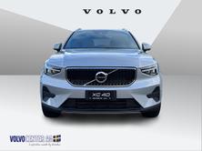 VOLVO XC40 1.5 T2 Xcite, Petrol, New car, Automatic - 7