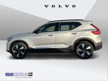 VOLVO XC40 E60 Core, Electric, New car, Automatic - 2