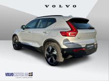 VOLVO XC40 E60 Core, Electric, New car, Automatic - 3