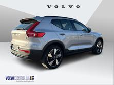 VOLVO XC40 E60 Core, Electric, New car, Automatic - 4