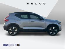 VOLVO XC40 E60 Core, Electric, New car, Automatic - 5