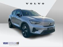 VOLVO XC40 E60 Core, Electric, New car, Automatic - 6