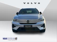 VOLVO XC40 E60 Core, Electric, New car, Automatic - 7