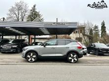 VOLVO XC40 Recharge E80 82kWh Ultimarte AWD, Electric, New car, Automatic - 3
