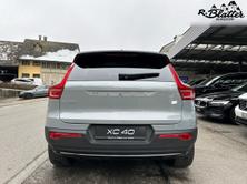 VOLVO XC40 Recharge E80 82kWh Ultimarte AWD, Electric, New car, Automatic - 5