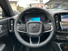 VOLVO XC40 Recharge E80 82kWh Ultimarte AWD, Electric, New car, Automatic - 6