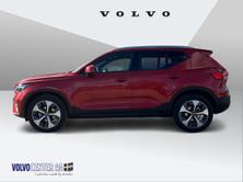 VOLVO XC40 1.5 T2 Xcite, Petrol, New car, Automatic - 2