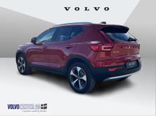 VOLVO XC40 1.5 T2 Xcite, Benzin, Neuwagen, Automat - 3