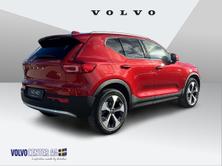 VOLVO XC40 1.5 T2 Xcite, Petrol, New car, Automatic - 4
