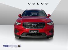 VOLVO XC40 1.5 T2 Xcite, Petrol, New car, Automatic - 7
