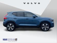 VOLVO XC40 1.5 T2 Xcite, Petrol, New car, Automatic - 5