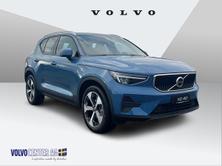 VOLVO XC40 1.5 T2 Xcite, Petrol, New car, Automatic - 6