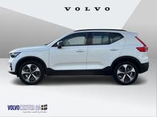 VOLVO XC40 2.0 B3 MH Plus Dark, Hybride Leggero Benzina/Elettrica, Auto nuove, Automatico - 2