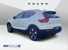 VOLVO XC40 2.0 B3 MH Plus Dark, Mild-Hybrid Petrol/Electric, New car, Automatic - 3