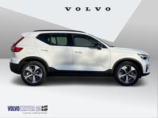 VOLVO XC40 2.0 B3 MH Plus Dark, Mild-Hybrid Benzin/Elektro, Neuwagen, Automat - 5