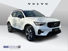 VOLVO XC40 2.0 B3 MH Plus Dark, Hybride Leggero Benzina/Elettrica, Auto nuove, Automatico - 6