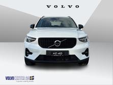 VOLVO XC40 2.0 B3 MH Plus Dark, Hybride Léger Essence/Électricité, Voiture nouvelle, Automatique - 7