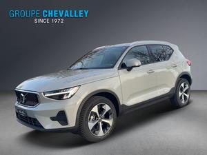 VOLVO XC40 T2 Core Geartronic