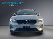 VOLVO XC40 T2 Core Geartronic, Petrol, New car, Automatic - 3