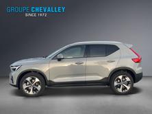 VOLVO XC40 T2 Core Geartronic, Petrol, New car, Automatic - 4