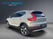 VOLVO XC40 T2 Core Geartronic, Petrol, New car, Automatic - 5