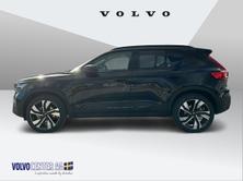 VOLVO XC40 2.0 B4 MH Ultimate Dark, Hybride Léger Essence/Électricité, Voiture nouvelle, Automatique - 2