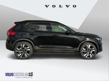 VOLVO XC40 2.0 B4 MH Ultimate Dark, Mild-Hybrid Benzin/Elektro, Neuwagen, Automat - 5