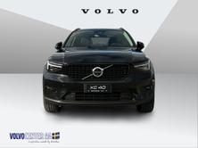 VOLVO XC40 2.0 B4 MH Ultimate Dark, Mild-Hybrid Benzin/Elektro, Neuwagen, Automat - 7