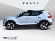 VOLVO XC40 2.0 B3 MH Plus Dark, Mild-Hybrid Petrol/Electric, New car, Automatic - 2