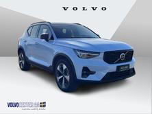 VOLVO XC40 2.0 B3 MH Plus Dark, Mild-Hybrid Petrol/Electric, New car, Automatic - 6