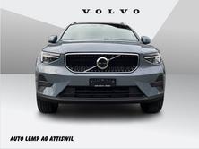 VOLVO XC40 1.5 T2 Xcite, Petrol, New car, Manual - 2