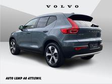 VOLVO XC40 1.5 T2 Xcite, Benzin, Neuwagen, Handschaltung - 4