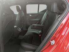 VOLVO XC40 2.0 B4 MH Ultimate Bright AWD, Hybride Leggero Benzina/Elettrica, Auto nuove, Automatico - 4