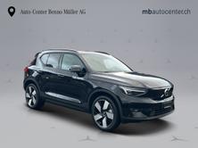 VOLVO XC40 Recharge E80 82kWh Plus AWD, Electric, New car, Automatic - 7