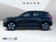 VOLVO XC40 2.0 B3 MH Plus Dark, Mild-Hybrid Benzin/Elektro, Neuwagen, Automat - 2