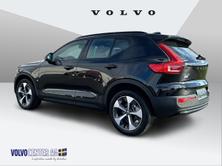 VOLVO XC40 2.0 B3 MH Plus Dark, Mild-Hybrid Petrol/Electric, New car, Automatic - 3
