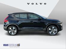 VOLVO XC40 2.0 B3 MH Plus Dark, Hybride Leggero Benzina/Elettrica, Auto nuove, Automatico - 5