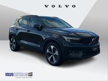 VOLVO XC40 2.0 B3 MH Plus Dark, Mild-Hybrid Petrol/Electric, New car, Automatic - 6