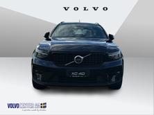 VOLVO XC40 2.0 B3 MH Plus Dark, Mild-Hybrid Benzin/Elektro, Neuwagen, Automat - 7